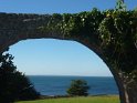 2015-09-28 11-12-44 St Gildas-Chemin des douaniers JLe_3